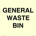 general-waste-bin-floor-sign~